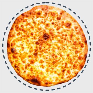 მეგრული ხაჭაპური