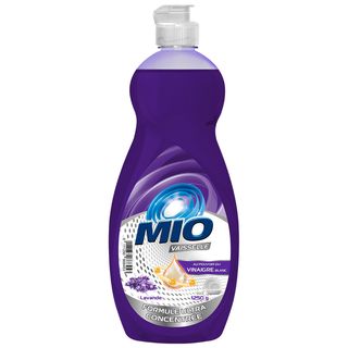 Mio Liquide Vaisselle Lavande 1250ml
