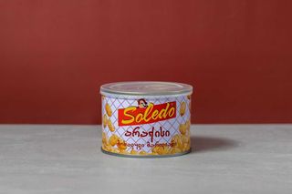 სოლედო 200გრ