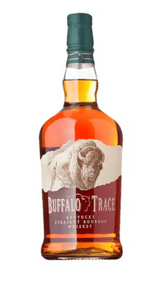 Buffalo Trace Bourbon 0,7 L 40 % - Ვისკი Ბუფალო Ბურბონი