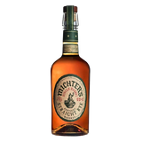 Michter's Us*1 Rye Whiskey 0,7 L 42,4 % - Ვისკი Მიქთერსი