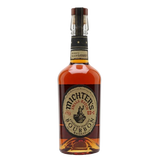 Michter's Us*1 Bourbon Whiskey 0,7 L 45,7 % - Ვისკი Მიქთერსი