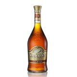 Ararat 3 Star 0,5 L 40 % Gb - Ბრენდი Არარატი
