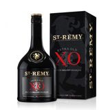 St-remy Autenthic Xo 0,7 L 40 % Gb - Ბრენდი Სენტ Რემი Აუთენთიქი Იქს Ოუ