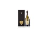 Dom Perignon Blanc 0,75 L 12,5 % - Შამპანური Დომ Პერინიონი Ბლანკი