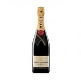 Moet & Chandon Brut Imperial 0,75 L 12 % Gb - Შამპანური Მოეტ Შანდონი Ბრუტ Იმპერიალი