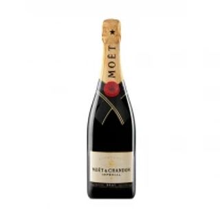 Moet & Chandon Brut Imperial 0,75 L 12 % Gb - შამპანური მოეტ შანდონი ბრუტ იმპერიალი