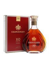 Courvoisier Xo 0,7 L 40 % - Კონიაკი Კურვოიზერი Იქს Ოუ