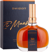 Davidoff Xo  0.7 L - Კონიაკი Დავიდოფ