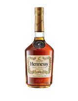 Hennessy Vs 0,7 L 40 % - Კონიაკი Ჰენესი Ვი Ესი