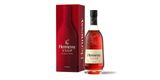 Hennessy Vsop 0,7 L 40 % - Კონიაკი Ჰენესი Ვი Ეს Ოუ Პი