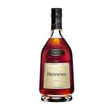 Hennessy Vsop 0,35 L 40 % - Კონიაკი Ჰენესი Ვი Ეს Ოუ Პი