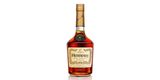 Hennessy Vs 0,5 L 40 % - Კონიაკი Ჰენესი Ვი Ესი