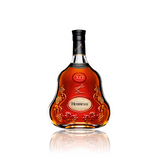 Hennessy Xo 0,35 L 40 % - Კონიაკი Ჰენესი Იქს Ოუ