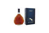 Meukow Vsop 0,7 L 40 % Gb - Კონიაკი Მეუკოვი Ვი Ეს Ოუ Პი