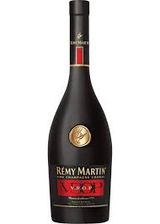 Remy Martin Vsop 0,35 L 40 % - Კონიაკი Რემი Მარტინი Ვი Ეს Ოუ Პი