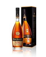 Remy Martin Vss 0,5 L 40 % - Კონიაკი Რემი Მარტინი Ვი Ეს Ესი