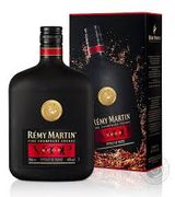Remy Martin Vsop Gold Medal 0,5 L 40 % - Კონიაკი Რემი Მარტინი Ვი Ეს Ოუ Პი Გოლდ Მედალი