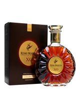 Remy Martin Xo Excellence 0,35 L 40 % - Კონიაკი Რემი Მარტინი Იქს Ოუ Ექსელენსი