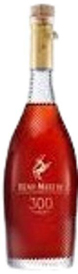 Remy Martin Coupe 0,7 L 40 % 300th Anniversary - Კონიაკი Რემი Მარტინი Იქს Ოუ