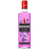 Beefeater Blackberry 0,7 L 37,5 % - Ჯინი Ბიფიტერი Მაყვალი