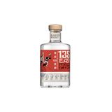 135 East Hyogo Gin - Ჯინი 135 Ისტ Ჰიუგო 0.7