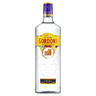 Gordon's 0,7 L 37,5 % - ჯინი გორდონსი