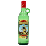 Xoriguer Mahon 0,7 L 38 % - Ჯინი Შორიგერ Მაჰონ