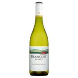 Brancott Estate Sauvignon Blanc 0,75 L 13 % - Ღვინო Ბრანკოტ Ესტეიტ Სოვინიონ Ბლან