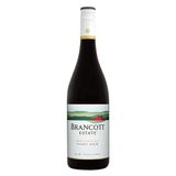 Brancott Estate Pinot Noir 0,75 L 12 % - Ღვინო Ბრანკოტ Ესტეიტ Პინოტ Ნოირ