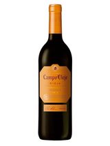 Campo Viejo Reserva 0,75 L 14 % - Ღვინო Კამპო Ვიეხო Რეზერვა