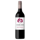 Jacob's Creek Classic Cabernet Sauvignon 0,75 L 14 % - Ღვინო Ჯეიკობს Კრიკი Კლასიკ Კაბერნე Სოვინიონი