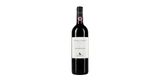 Tolaini Vallenuova Chianti Classico Docg 2020 0,75 L 14 % - Ღვინო Ტოლაინი Კიანტი Კლასიკო Docg 2020