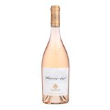 Whispering Angel 0,75 L 13 % - Ღვინო Ვისპერინგ Ეინჯელი