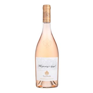 Whispering Angel 0,75 L 13 % - ღვინო ვისპერინგ ეინჯელი