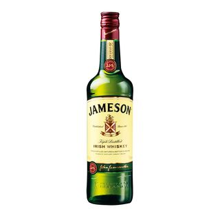 John Jameson 0,7 L 40 % - ვისკი ჯონ ჯეიმსონი