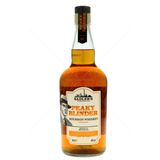 Peaky Blinder Bourbon 0,7 L 40 % - Ვისკი Პიკი Ბლაინდერი Ბურბონი