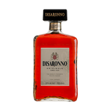 Amaretto Di Sarono 0,7 L 28 % - Ლიქიორი Ამარეტო Დი Სარონო