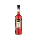 Aperol 0,7 L 11 % - Ლიქიორი Აპეროლი