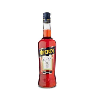 Aperol 0,7 L 11 % - ლიქიორი აპეროლი