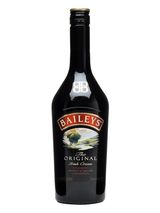 Baileys 0,7 L 17 % - Ლიქიორი Ბეილისი