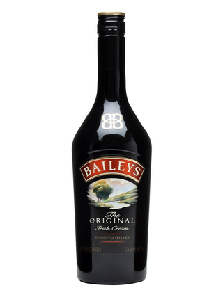 Baileys 0,7 L 17 % - ლიქიორი ბეილისი