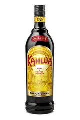 Kahlua 0,7 L 20 % - Ლიქიორი Კალუა