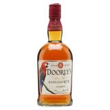 Doorly´s Rum 5 Yo -  Რომი Დორლის 0.7
