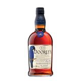 Doorly's Xo Gold Rum - Რომი Დორლის Xo 0.7