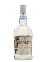 Doorly´s Rum 3 Yo - Რომი Დორლის 0.7