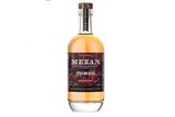 Mezan Rum Panama Chiriqui In Gift Box - Რომი Მეზანი 0.7