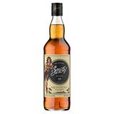 Sailor Jerry 0,7 L 40 % Ck Div Rd Gz - Რომი Სეილორ Ჯერი