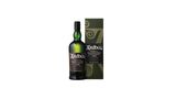 Ardbeg Malt 0,7 L 43 % 10 Years Old - Ვისკი Არდბეგი Მალტი