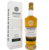 Isley Single Malt Ardnahoe Infinite Loch 0.7 50% -  Არდნაჰო